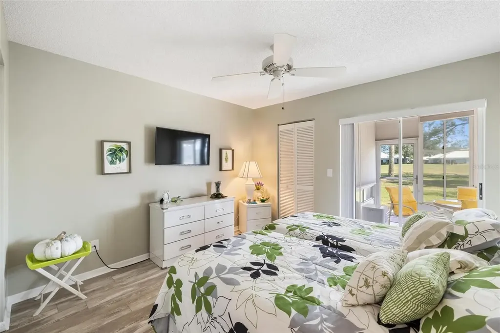 276 Cerromar Way S Venice FL 34293