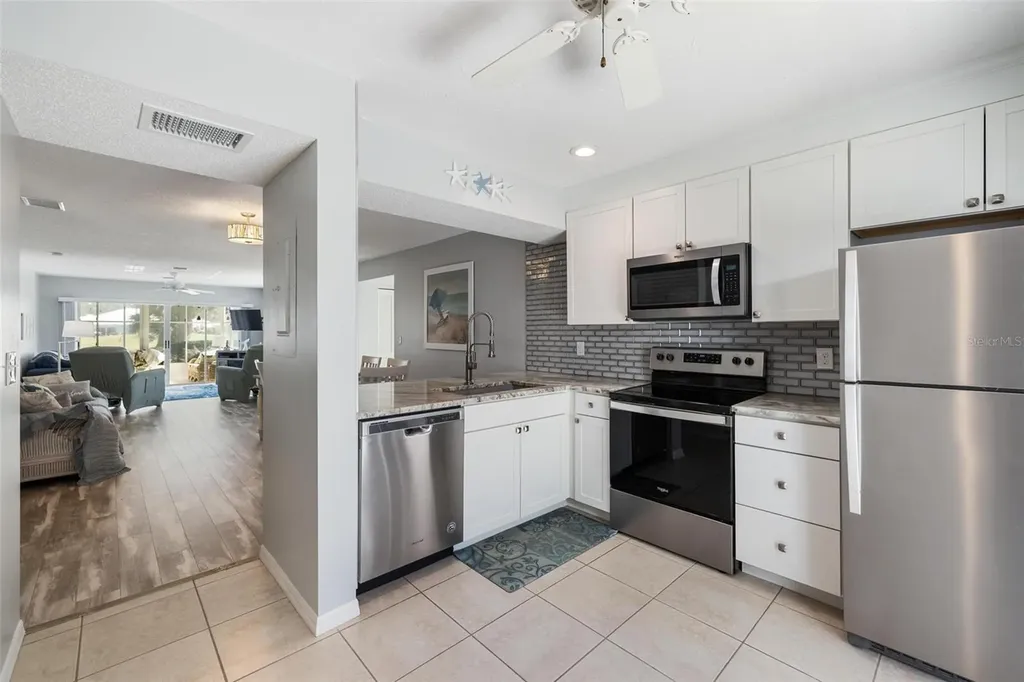 276 Cerromar Way S Venice FL 34293