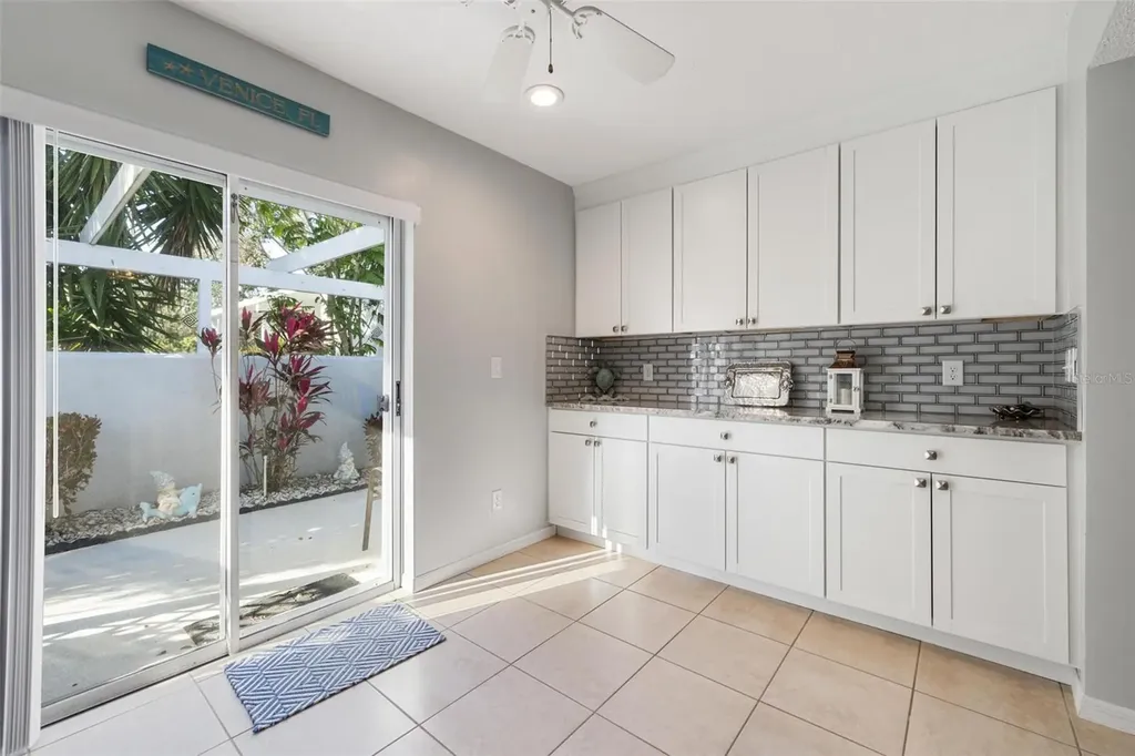 276 Cerromar Way S Venice FL 34293