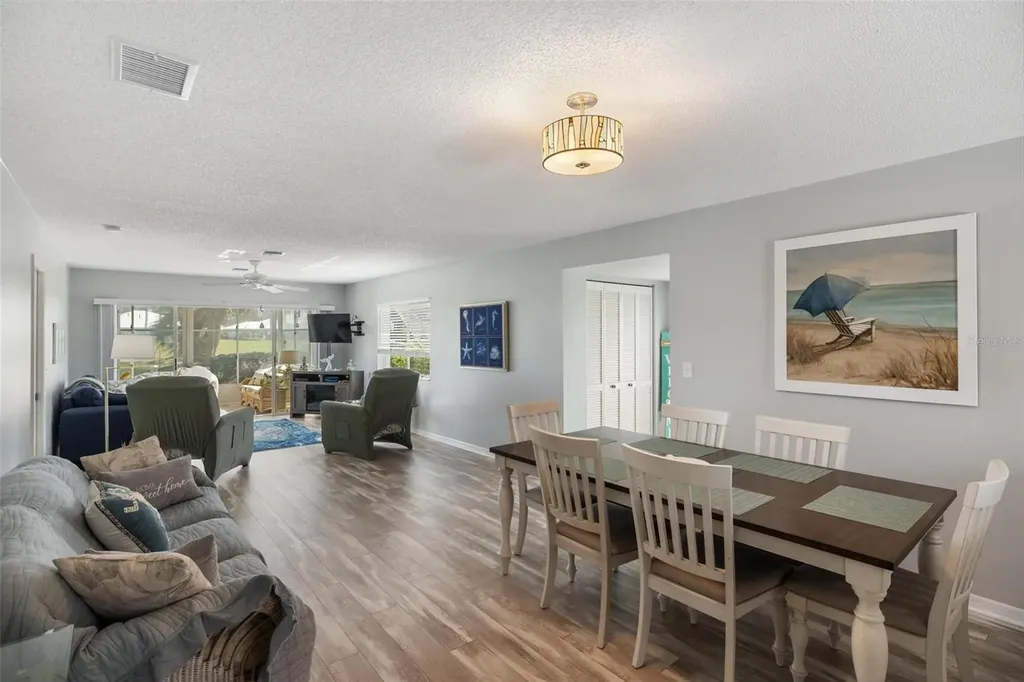276 Cerromar Way S Venice FL 34293