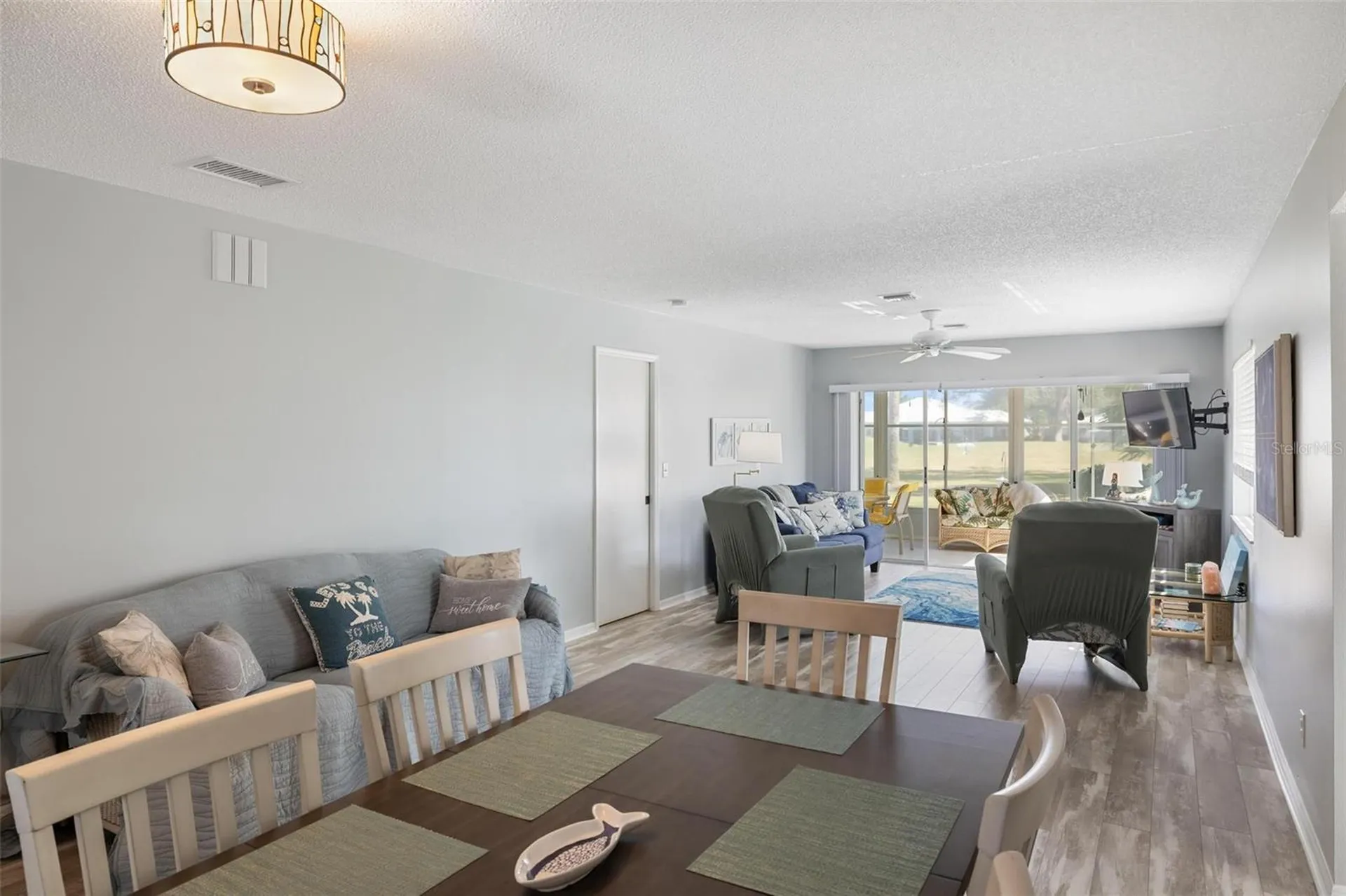 276 Cerromar Way S Venice FL 34293