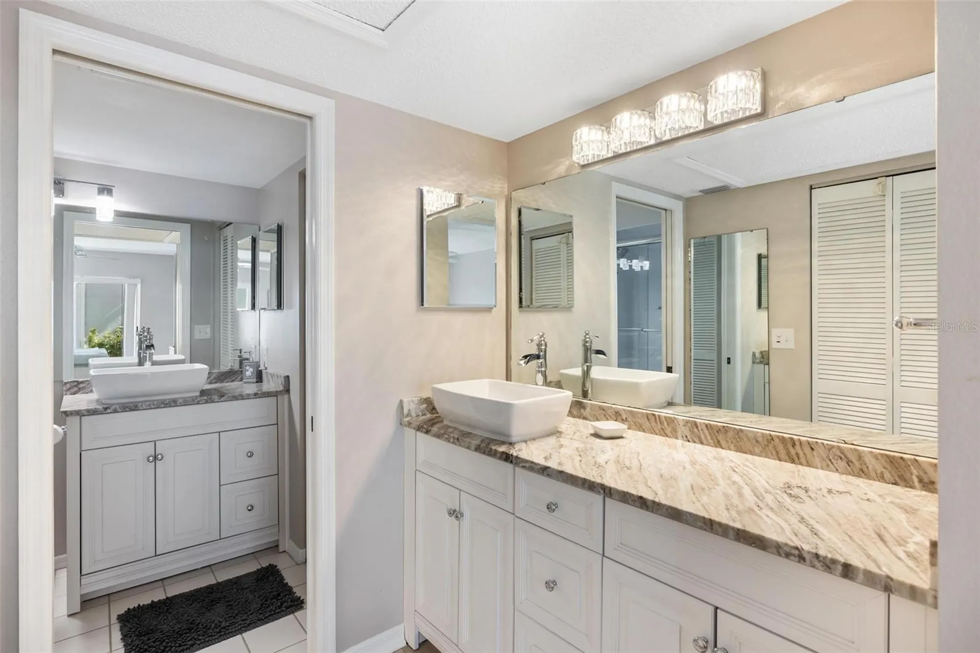 276 Cerromar Way S Venice FL 34293