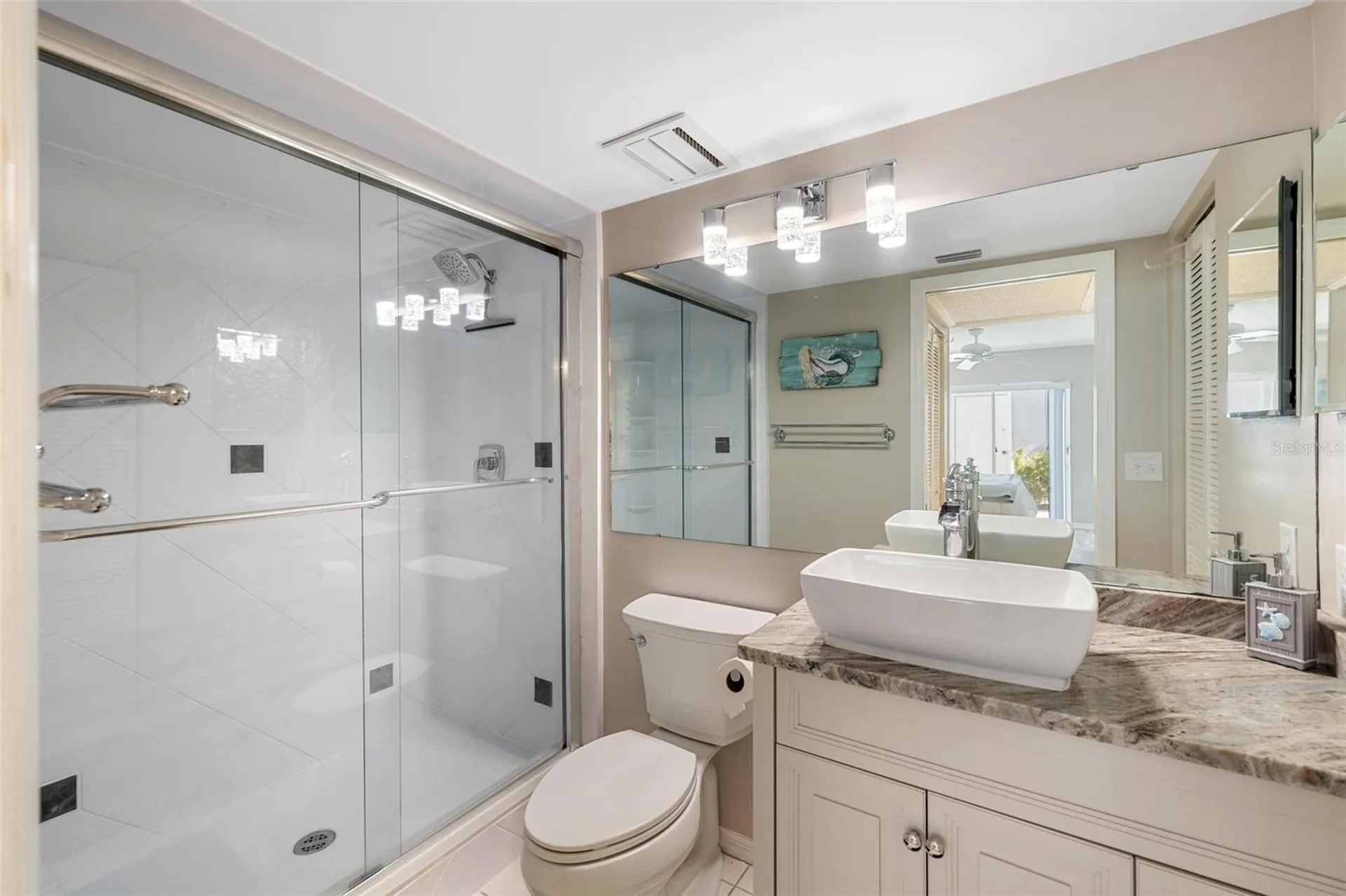 276 Cerromar Way S Venice FL 34293