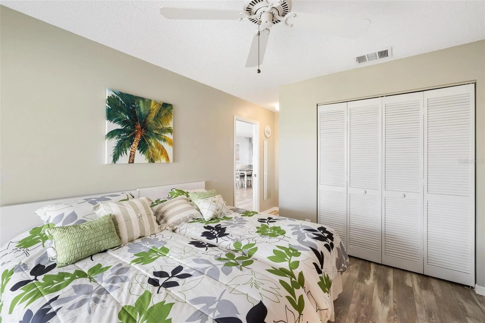 276 Cerromar Way S Venice FL 34293