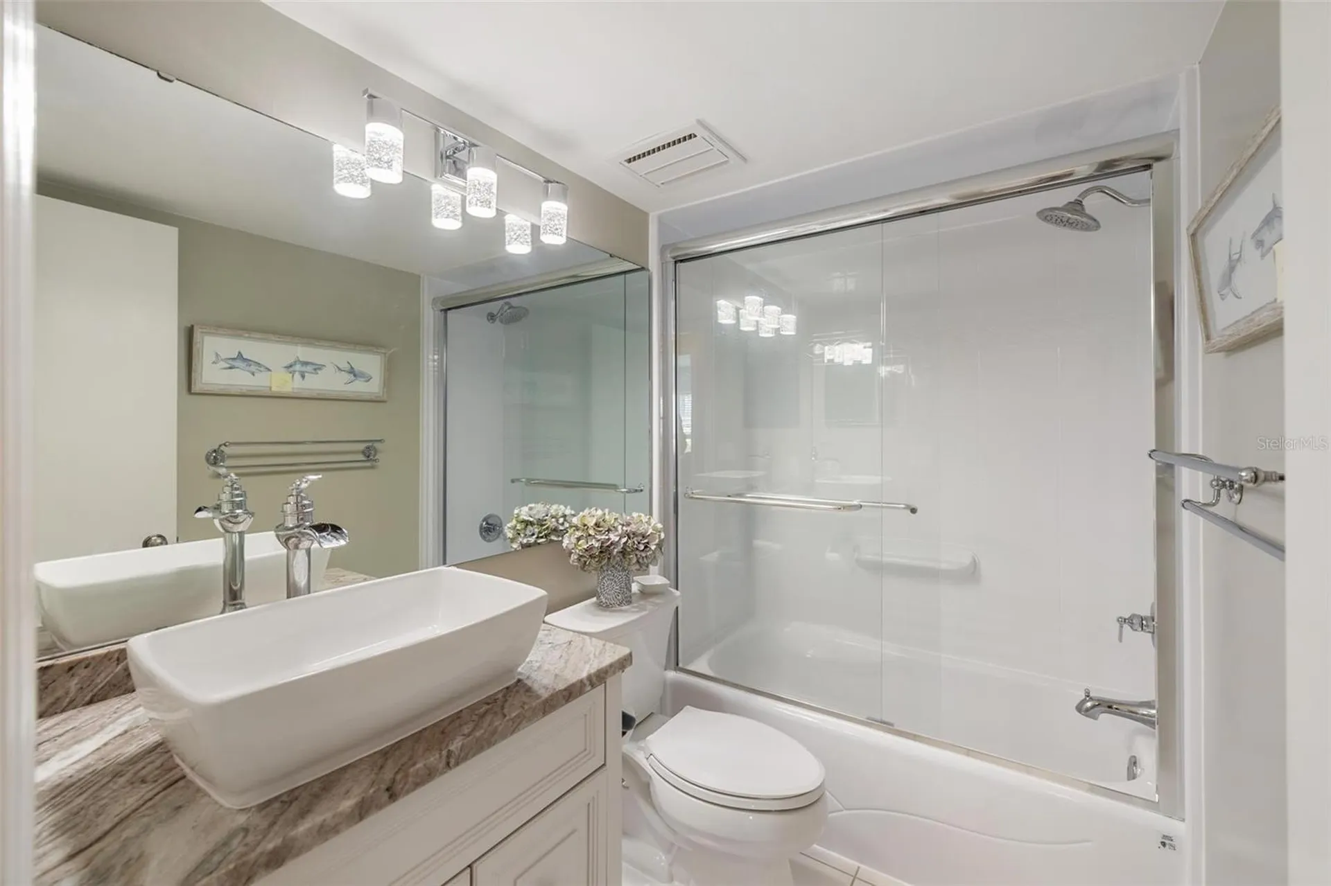 276 Cerromar Way S Venice FL 34293