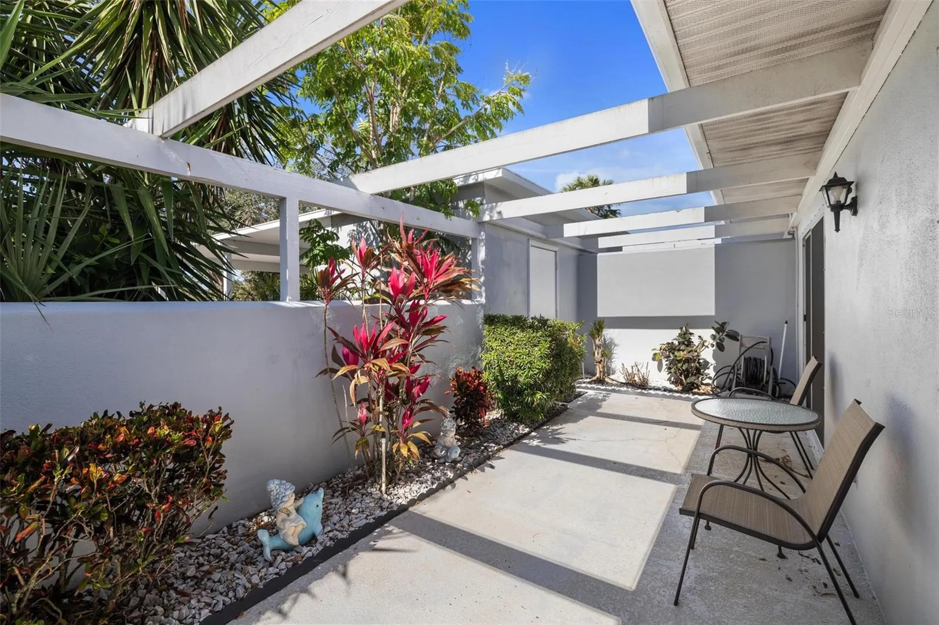 276 Cerromar Way S Venice FL 34293