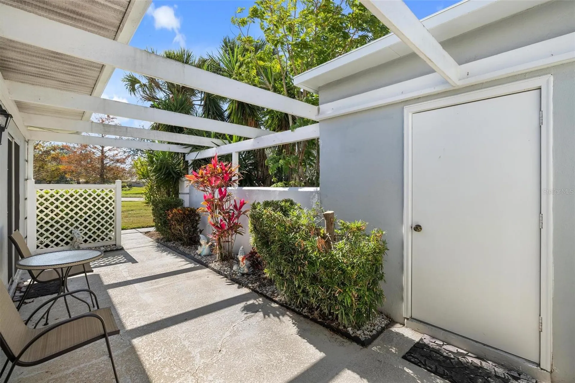 276 Cerromar Way S Venice FL 34293