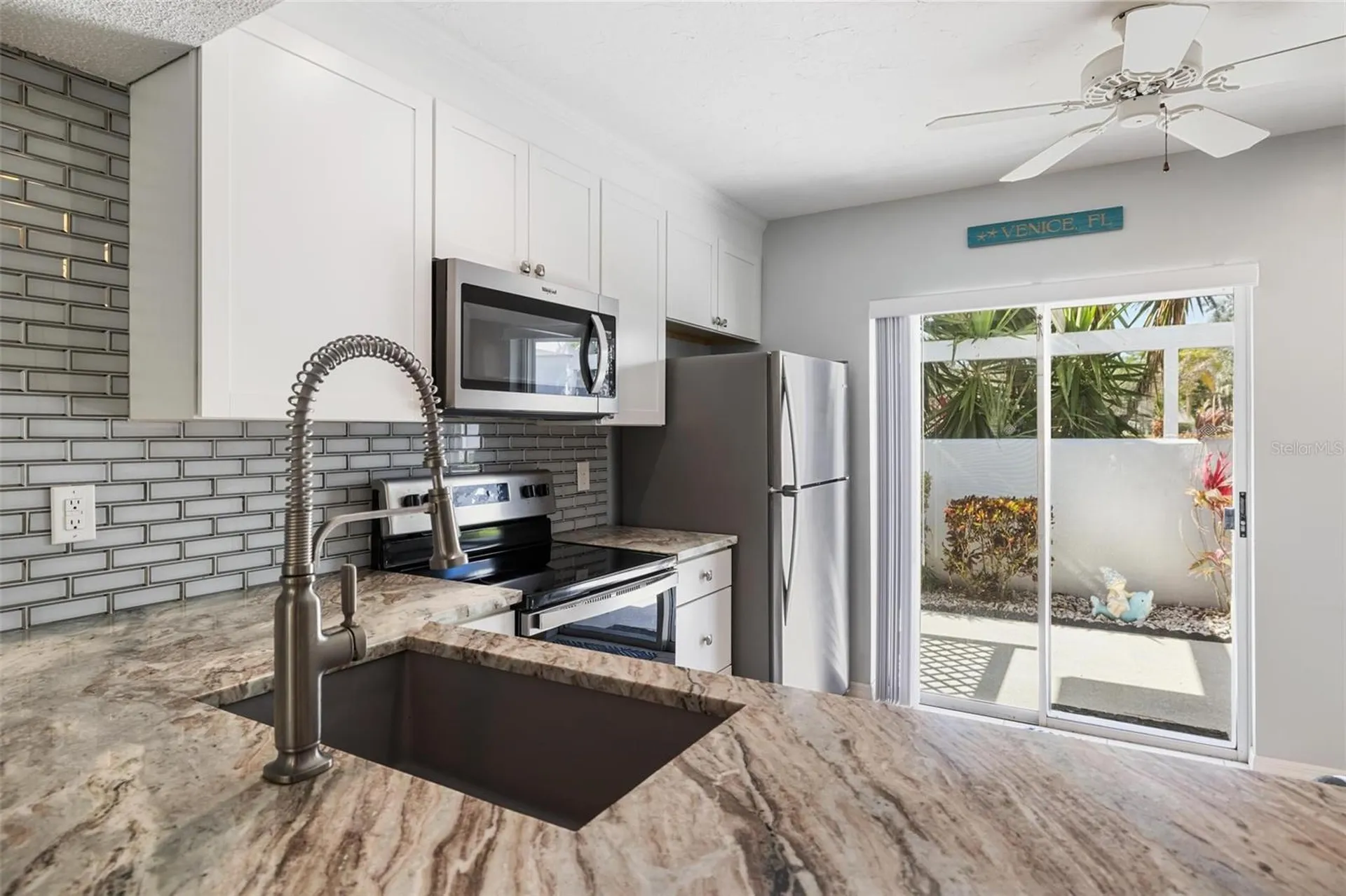 276 Cerromar Way S Venice FL 34293