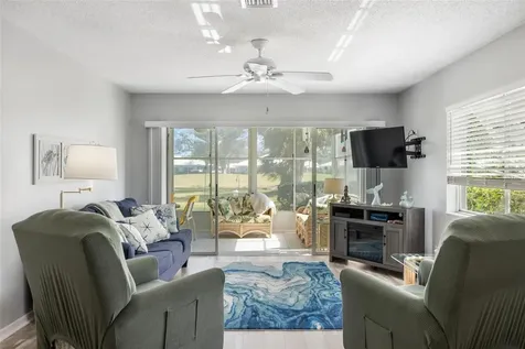 276 Cerromar Way S Venice FL 34293