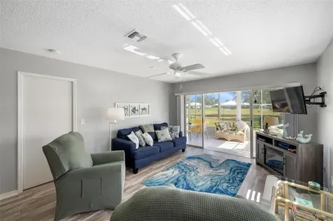 276 Cerromar Way S Venice FL 34293