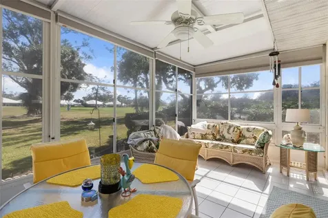 276 Cerromar Way S Venice FL 34293