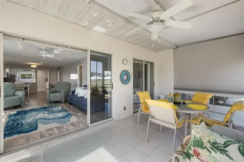 276 Cerromar Way S Venice FL 34293