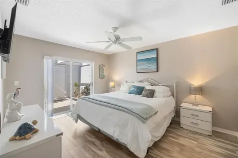 276 Cerromar Way S Venice FL 34293