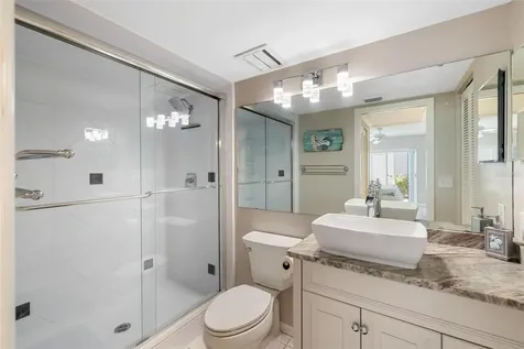 276 Cerromar Way S Venice FL 34293
