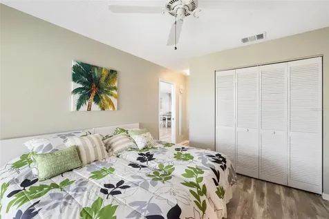276 Cerromar Way S Venice FL 34293