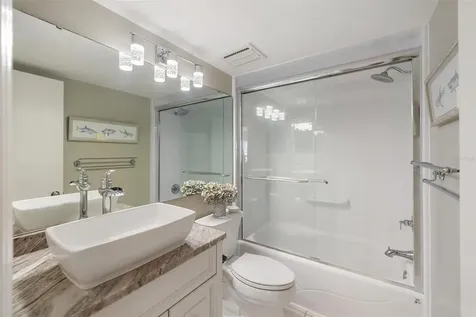 276 Cerromar Way S Venice FL 34293