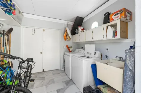 276 Cerromar Way S Venice FL 34293