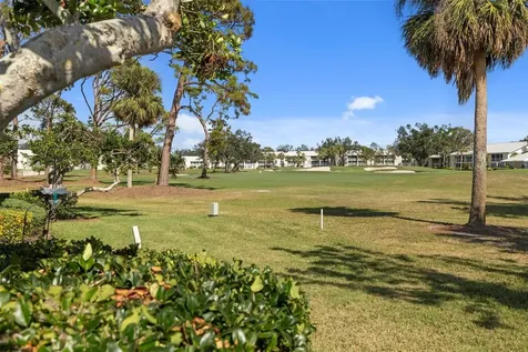 276 Cerromar Way S Venice FL 34293
