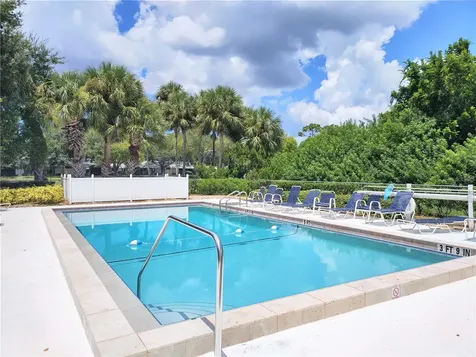 276 Cerromar Way S Venice FL 34293
