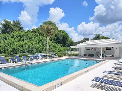 276 Cerromar Way S Venice FL 34293