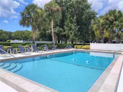 276 Cerromar Way S Venice FL 34293