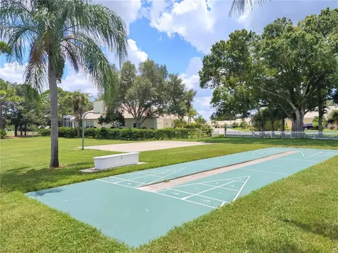 276 Cerromar Way S Venice FL 34293