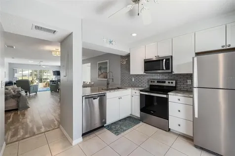 276 Cerromar Way S Venice FL 34293