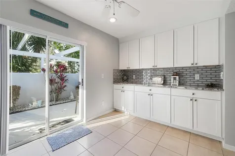 276 Cerromar Way S Venice FL 34293