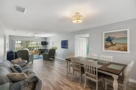 276 Cerromar Way S Venice FL 34293