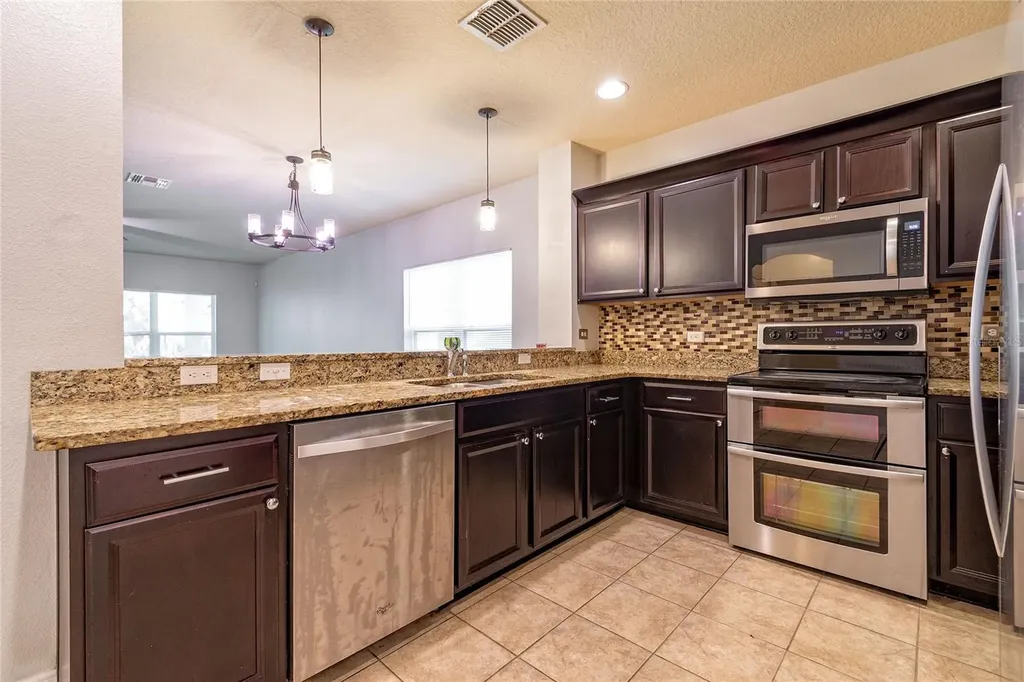 1210 Bassano Way Orlando FL 32828