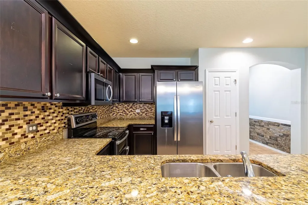 1210 Bassano Way Orlando FL 32828