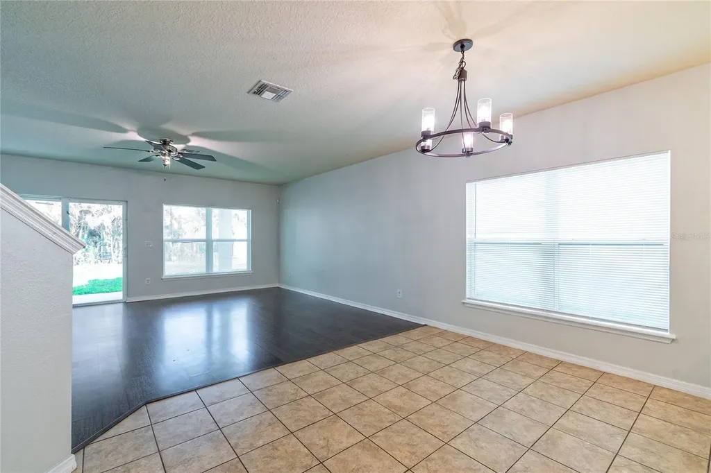 1210 Bassano Way Orlando FL 32828