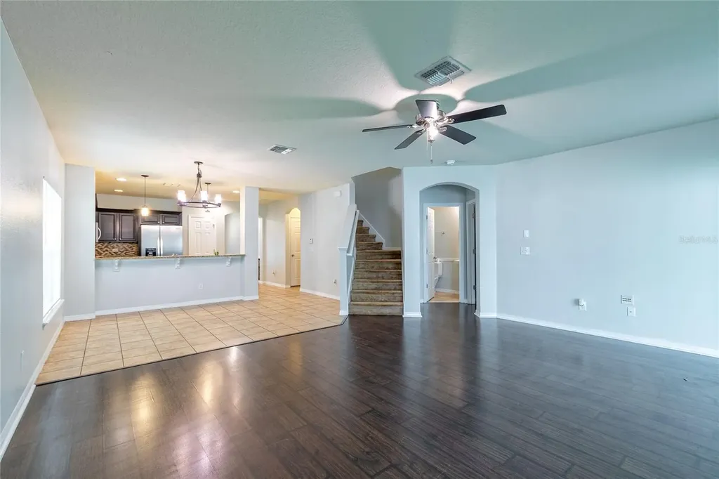 1210 Bassano Way Orlando FL 32828