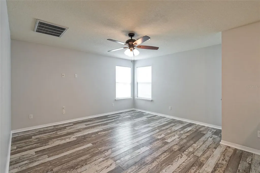 1210 Bassano Way Orlando FL 32828