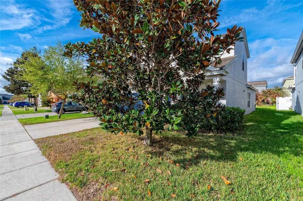 1210 Bassano Way Orlando FL 32828