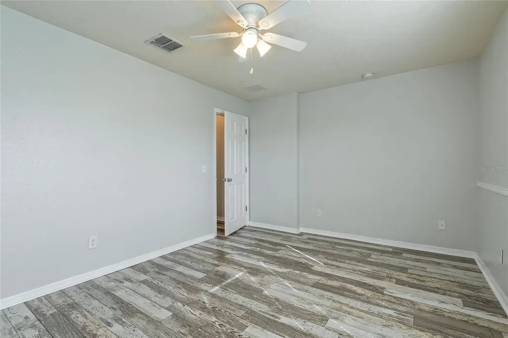 1210 Bassano Way Orlando FL 32828