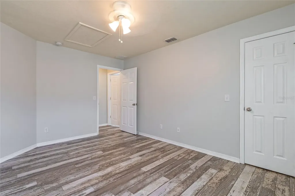 1210 Bassano Way Orlando FL 32828