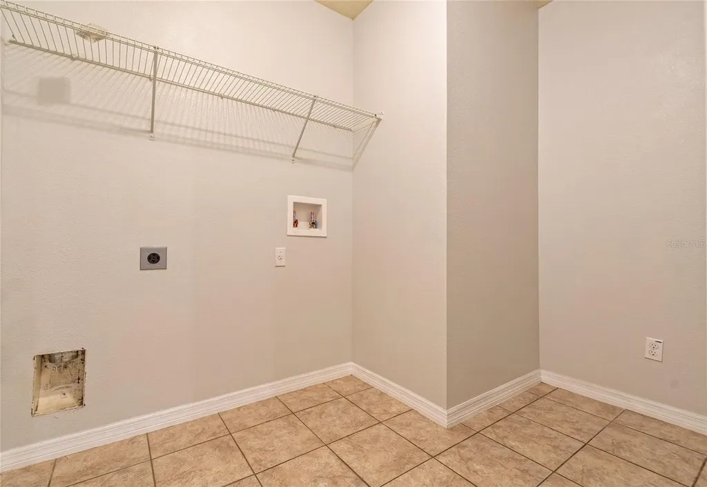 1210 Bassano Way Orlando FL 32828