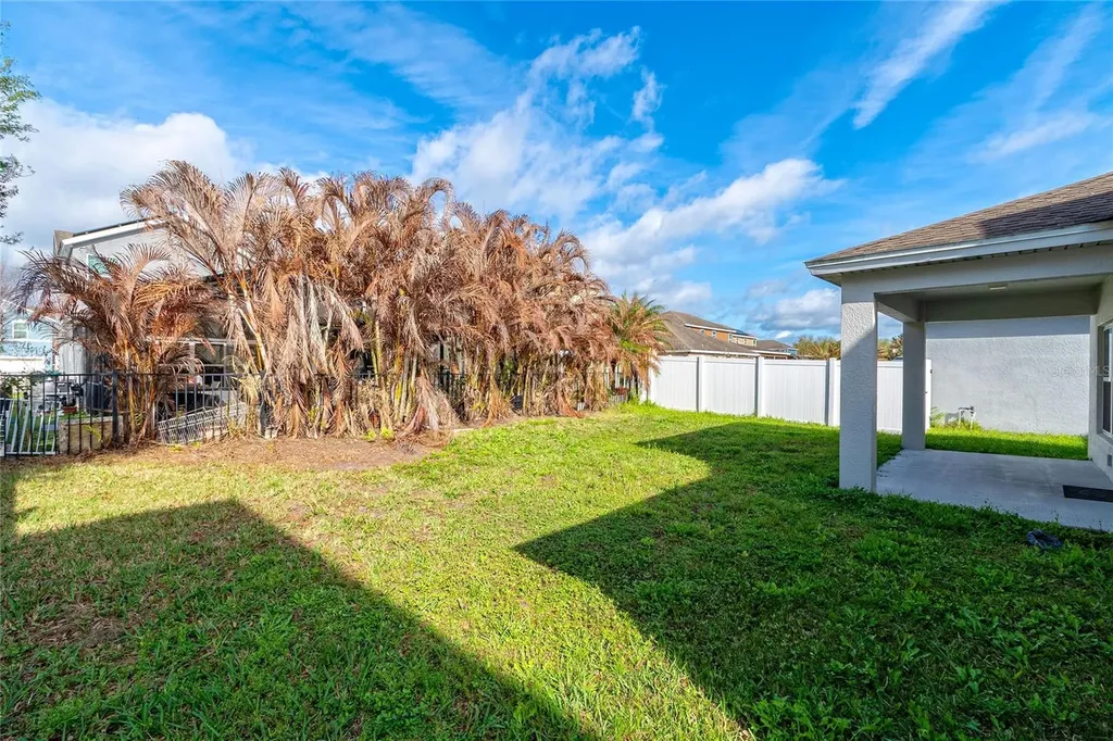 1210 Bassano Way Orlando FL 32828