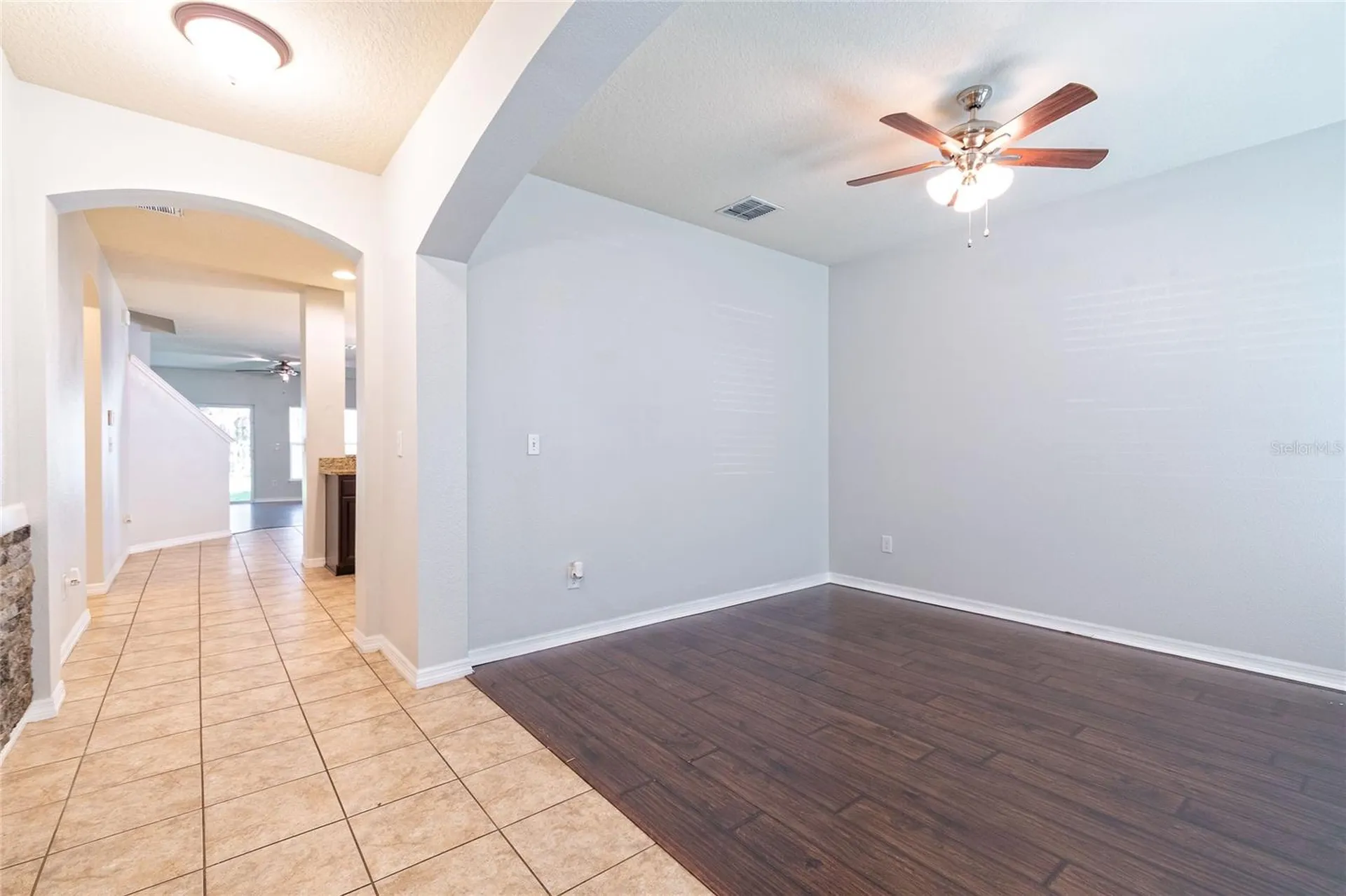 1210 Bassano Way Orlando FL 32828