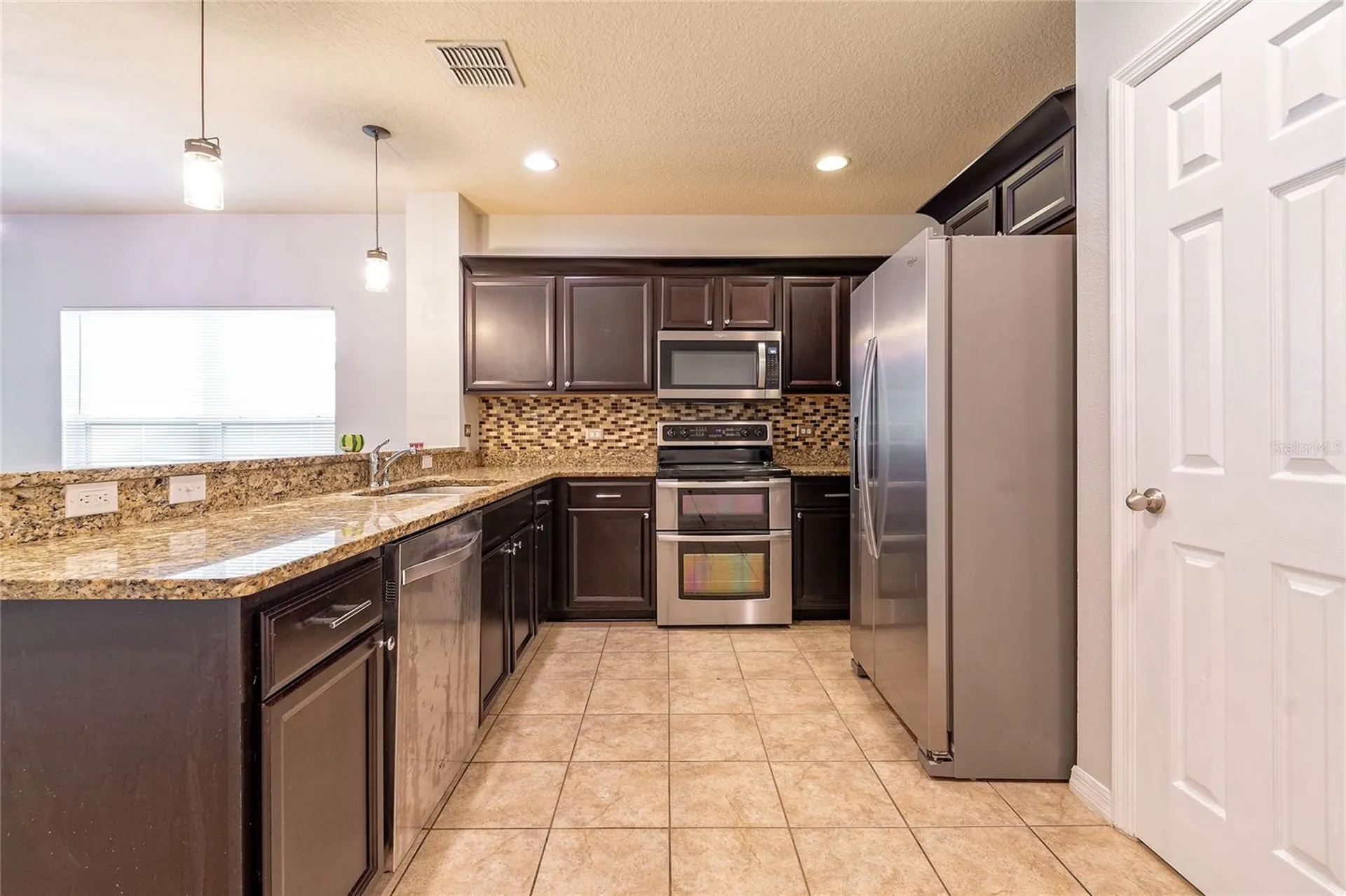 1210 Bassano Way Orlando FL 32828
