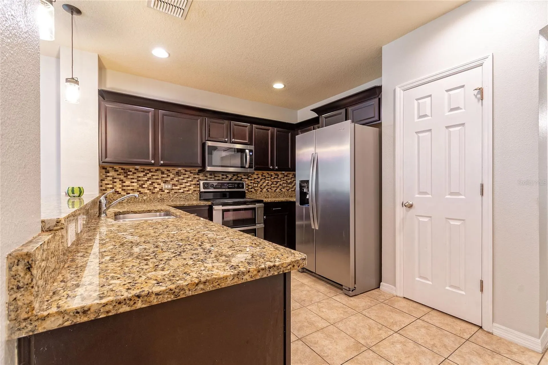 1210 Bassano Way Orlando FL 32828