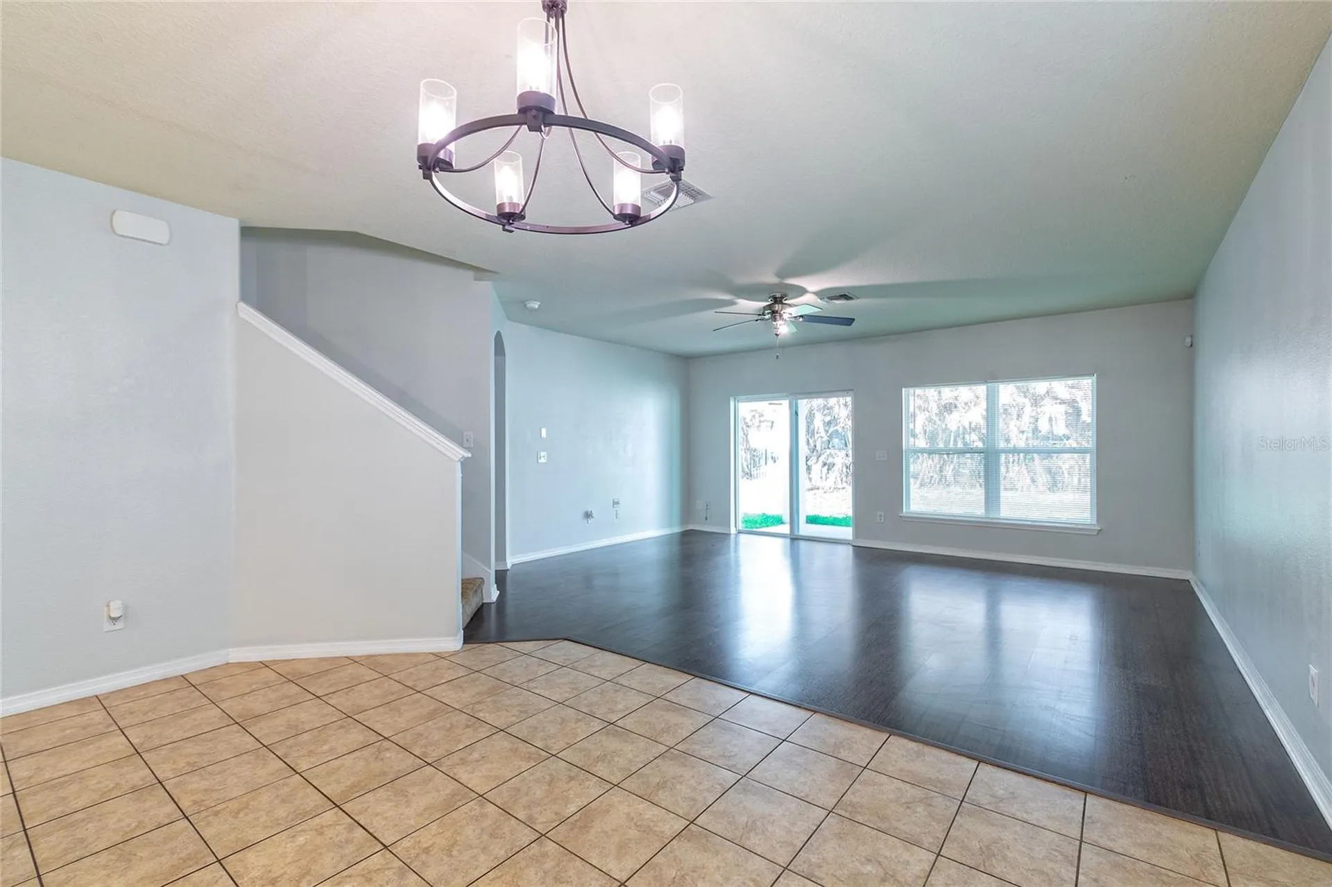 1210 Bassano Way Orlando FL 32828