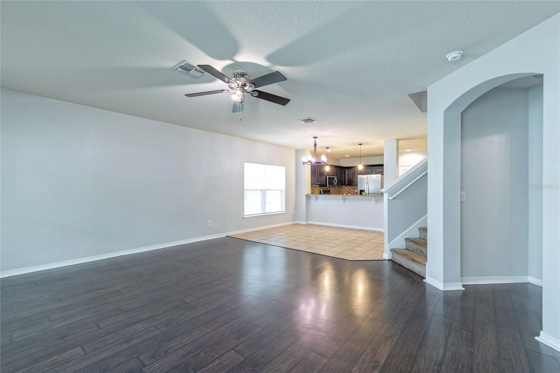 1210 Bassano Way Orlando FL 32828