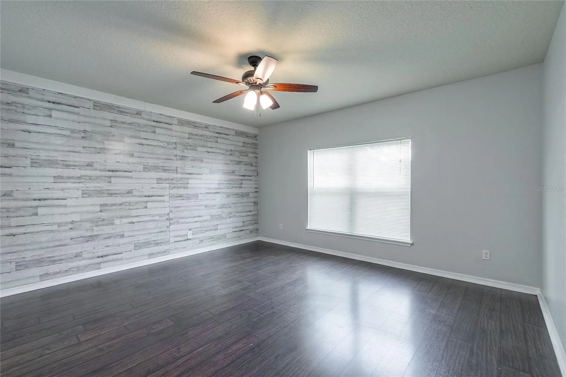 1210 Bassano Way Orlando FL 32828