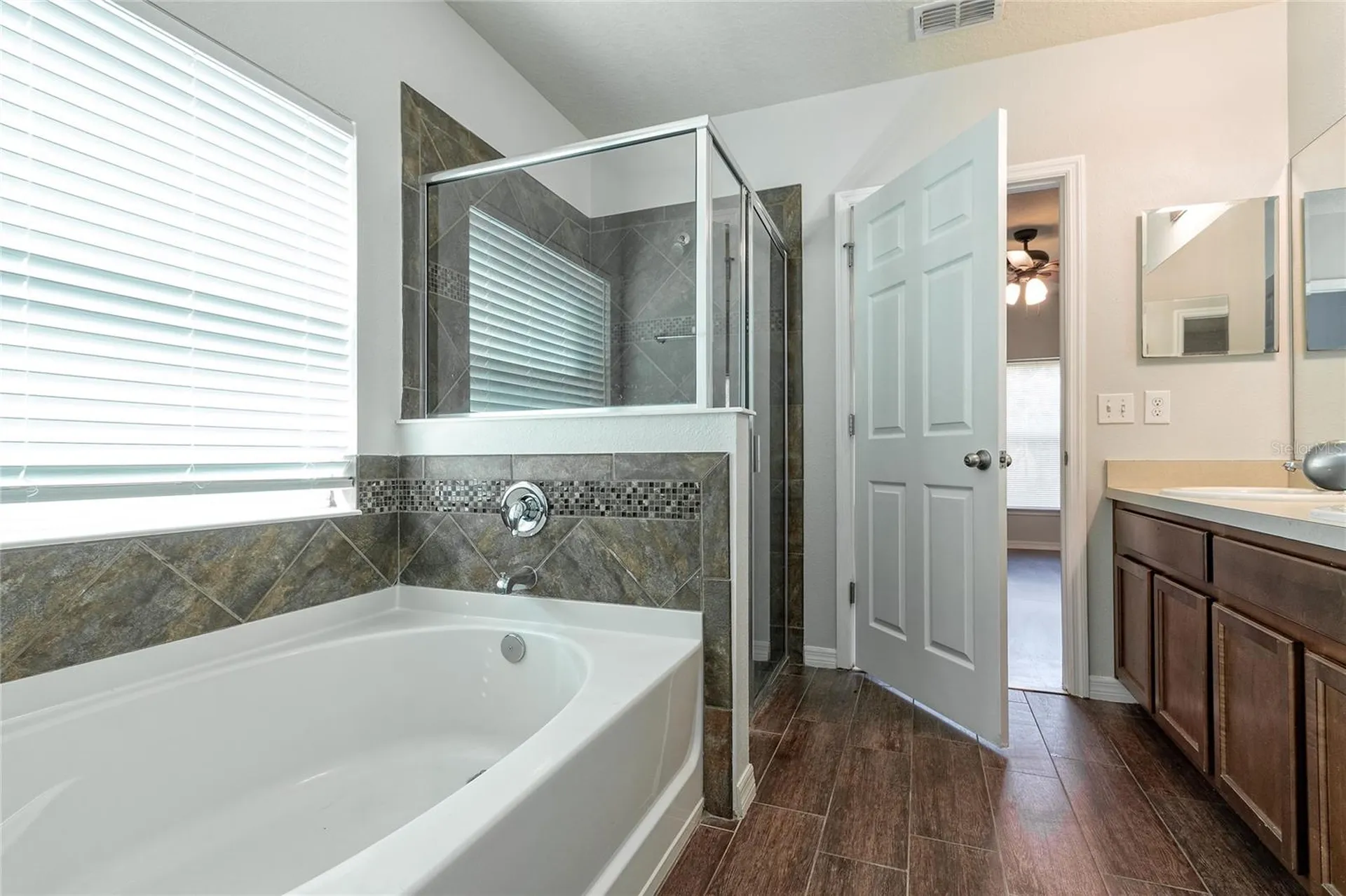1210 Bassano Way Orlando FL 32828