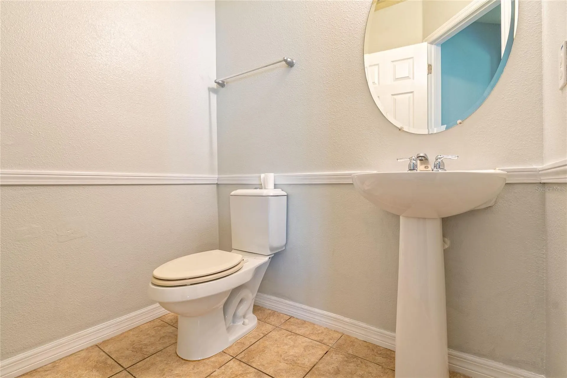 1210 Bassano Way Orlando FL 32828