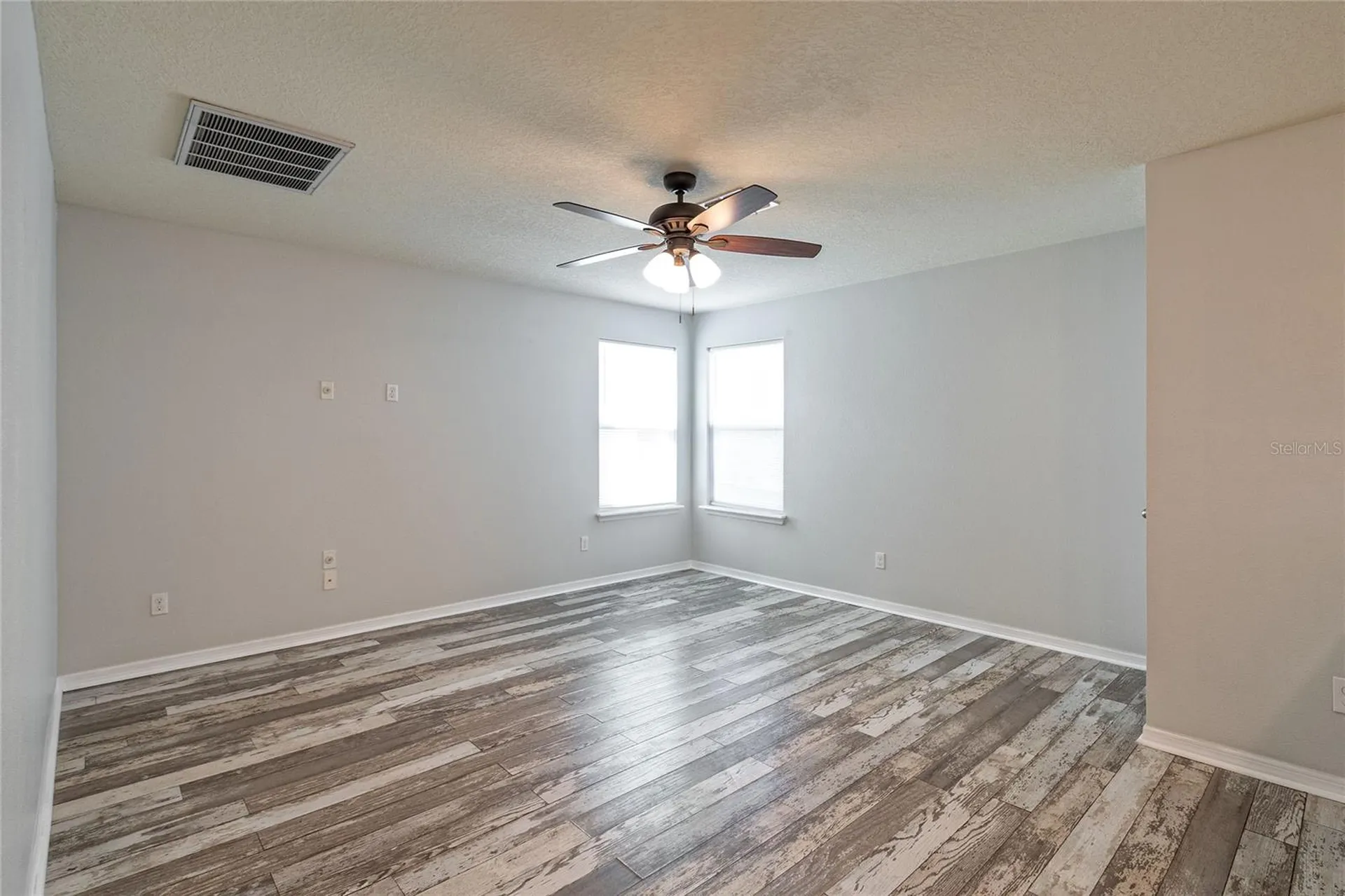 1210 Bassano Way Orlando FL 32828