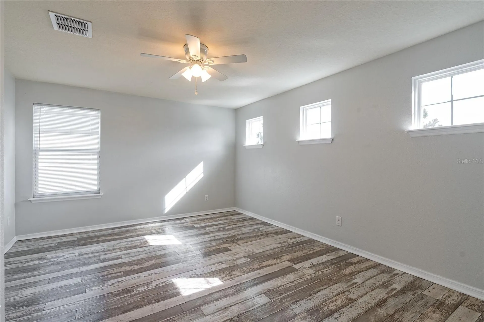 1210 Bassano Way Orlando FL 32828