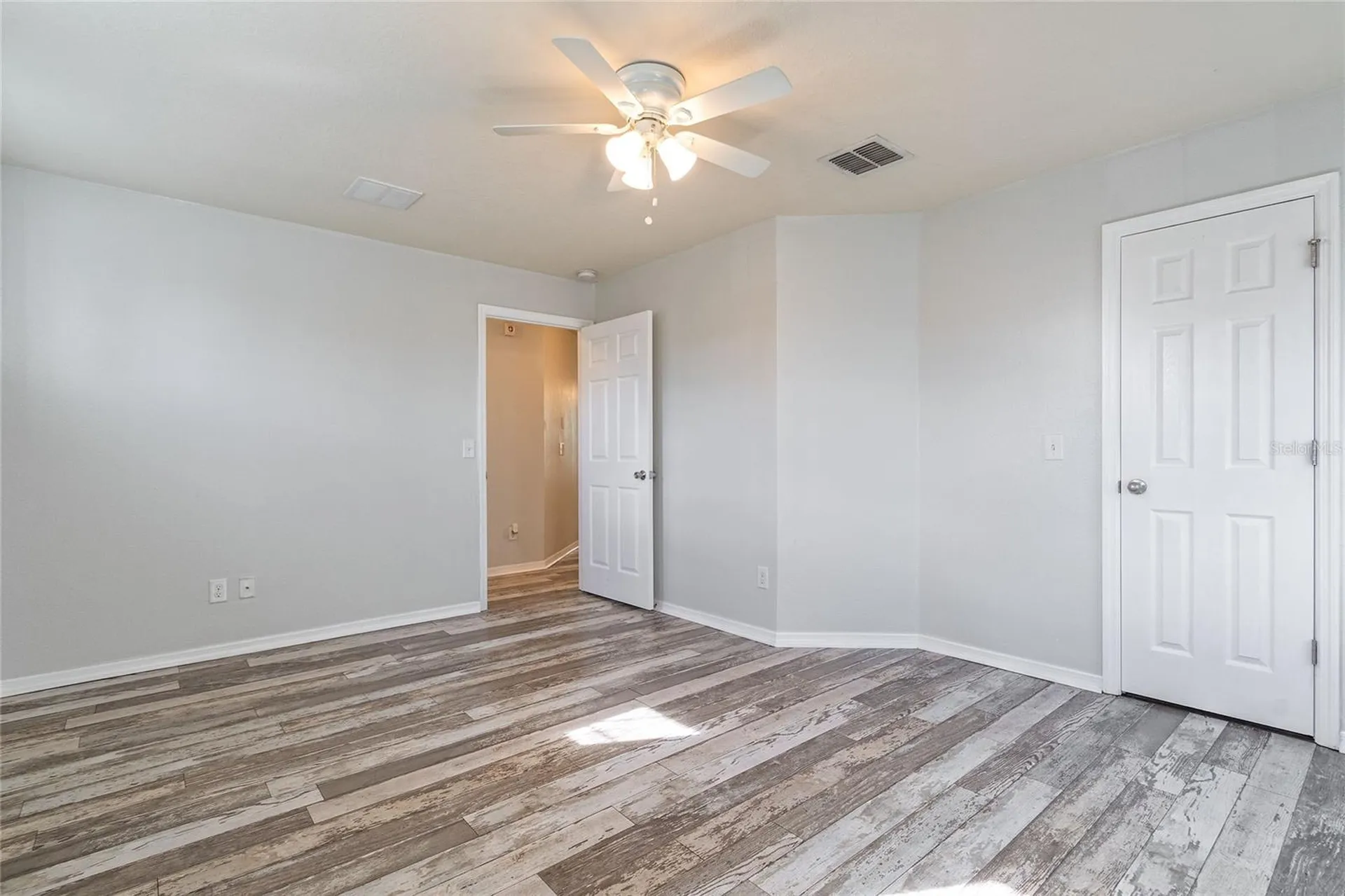 1210 Bassano Way Orlando FL 32828